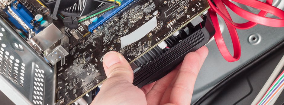 Premium Conso s'occupe de la maintenance