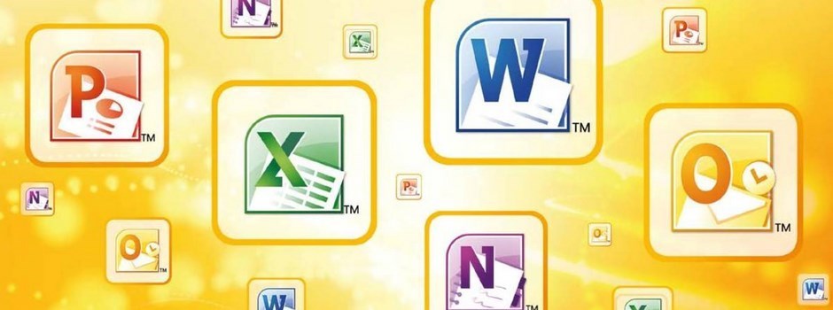 Premium Conso propose des formations sur les logiciels bureautique.