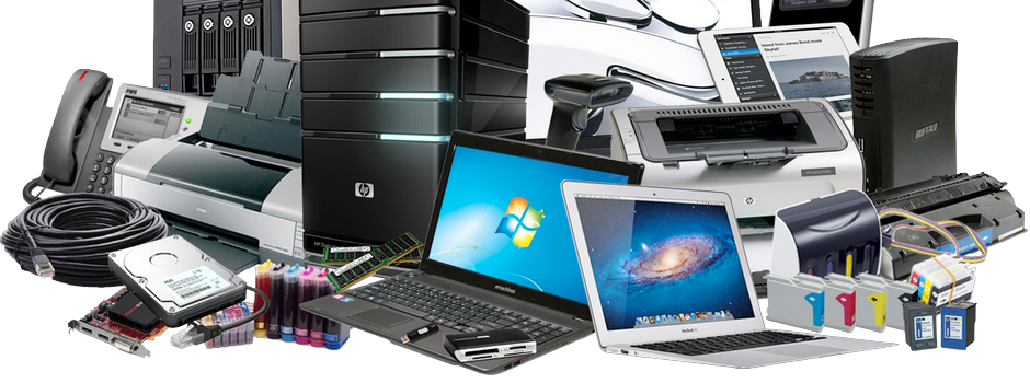 Premium Conso vend 66000 réferences informatique, bureautique et consomable.